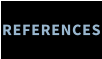 REFERENCES