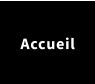 Accueil