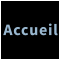 Accueil